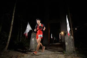 BIB: 
                            <button type="button" onclick="openModal(19410200)" class="btn btn-primary btn-sm float-right btn-popup" data-toggle="modal" data-target=".modal-high-quality">
                        <i class="fas fa-shopping-cart"></i> Add to Cart
                    </button>
                                            <button type="button" onclick="isThisMe(19410200, true)" class="btn btn-success btn-sm float-right btn-popup btn-isme hidden" data-toggle="tooltip" data-placement="bottom" title="นี่คือรูปของคุณใช่ไหม คลิกที่นี่เพื่อเอาเข้าอัลบั้ม">
                        <i class="fas fa-plus"></i> Add to album
                    </button>
                    <button type="button" onclick="isThisMe(19410200, false)" class="btn btn-warning btn-sm float-right btn-popup btn-isnotme hidden">
                        <i class="fas fa-ban"></i> Remove from album
                    </button>